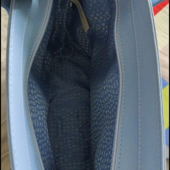 Kate Spade Kearny Street Tote Handbag - Picture 4 of 5